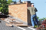 When Is It Time to Get Your Roof Replaced?