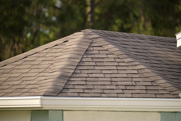 5 Reasons to Invest in a New Roof Installation