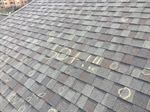What to Know Before Filing a Roofing Insurance Claim