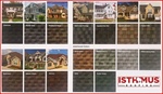 Elevate Your Home's Appeal: Choosing the Perfect Shingle Color in Madison