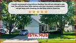 Going the Extra Mile: How Isthmus Roofing Saved the Day