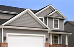 Best Types of Siding for Wisconsin Homes