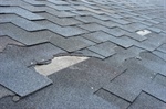 4 Ways to Prepare Your Roof for Winter