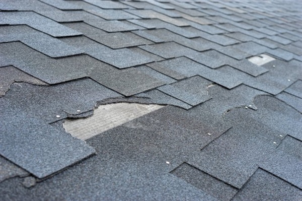 4 Ways to Prepare Your Roof for Winter