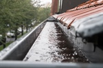 Common Commercial Roofing Problems and How to Fix Them
