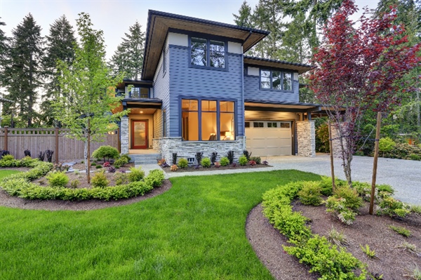 Latest Home Siding Trends for Madison, WI, Homeowners