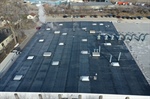 What Sustainable Roofing Options Does Isthmus Roofing Provide?