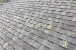 How Does Isthmus Roofing Handle Storm Damage Repairs?