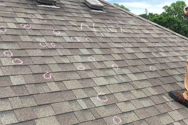 Essential Questions to Ask Before Hiring a Roofing Company