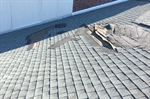 Why Hiring a Fully Insured Roofer Protects You from Costly Damage