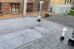 How Roof Ventilation Improves Energy Efficiency and Roof Longevity