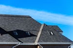Wisconsin Roof Inspection & Maintenance Guide | Isthmus