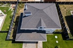 Improve Curb Appeal with New Roofing & Siding