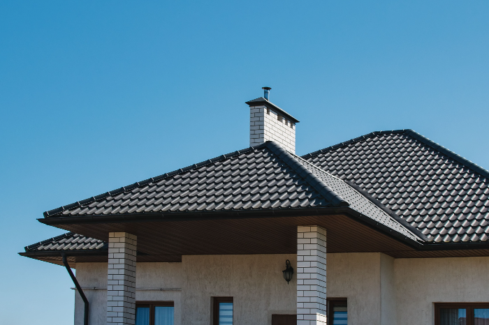 How to Maintain Your Roof in Madison, WI to Avoid Frequent Repairs Image