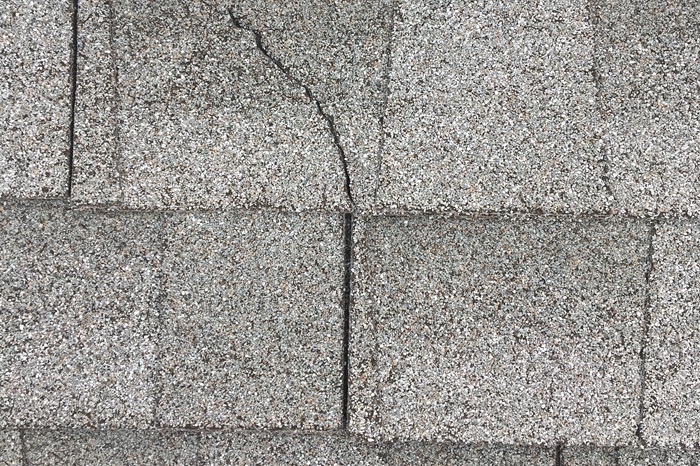 Clear Warning Signs of Roofing Scams or Dishonest Contractors Image